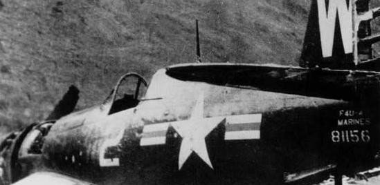 关崇贵最后的结局?