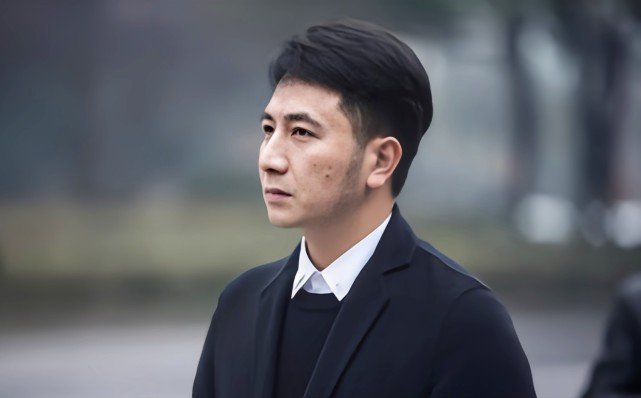 林斌生背后资本被曝，胡海泉牵涉内幕，背后是炒作还是不可告人的阴谋？