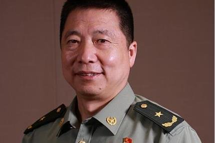 杨利伟回到地球后,17年为何不再上天?