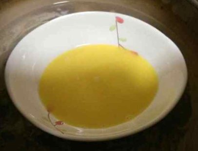 鱼子酱怎么吃？