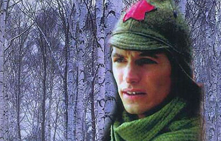 励志书籍有哪些？