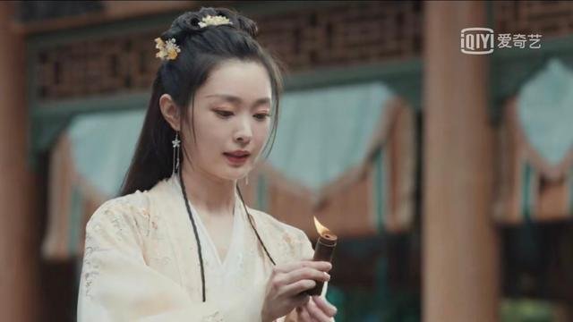 赘婿:宁毅和苏檀儿圆房在哪一集?宁毅和苏檀儿有孩子吗?