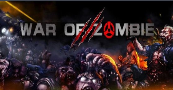 僵尸战场在哪里可以观看