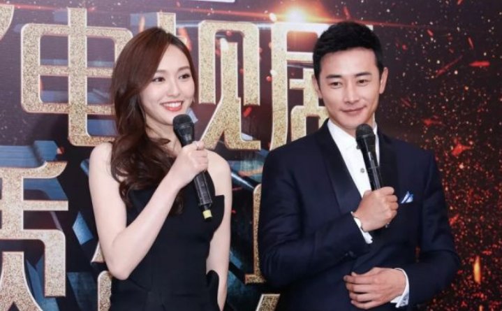 杨幂和唐嫣现在的关系如何?