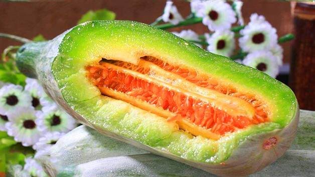 羊角蜜的功效与作用是怎样的？