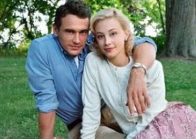 《11.22.63》里男主角拯救肯尼迪之后到底是怎么回事?