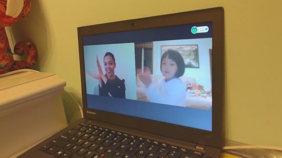 谁能推荐几个免费的幼儿学习软件啊