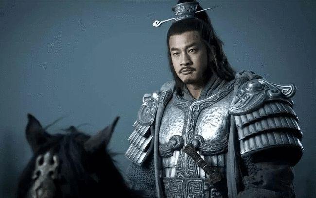 楚霸王项羽破釜沉舟的故事，你知道多少？