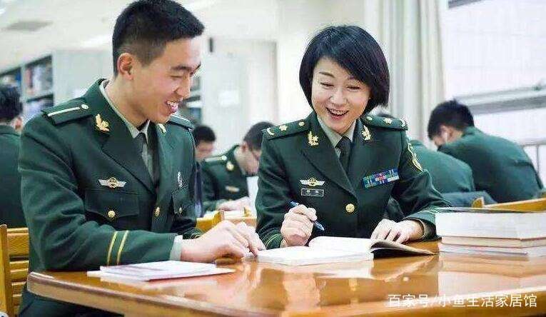 在国内军校读硕士研究生，都有哪些事情是需要注意的？