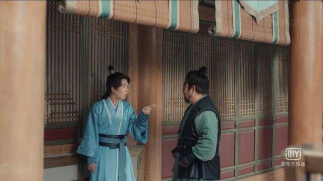 赘婿:宁毅和苏檀儿圆房在哪一集?宁毅和苏檀儿有孩子吗?