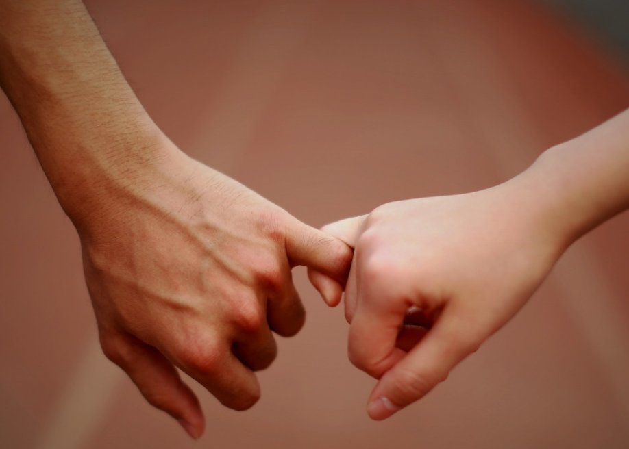 各种撩人的套路句子有哪些？