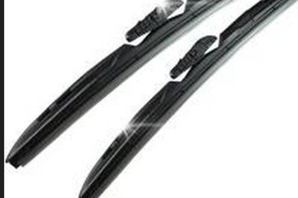 国产十大雨刮器品牌