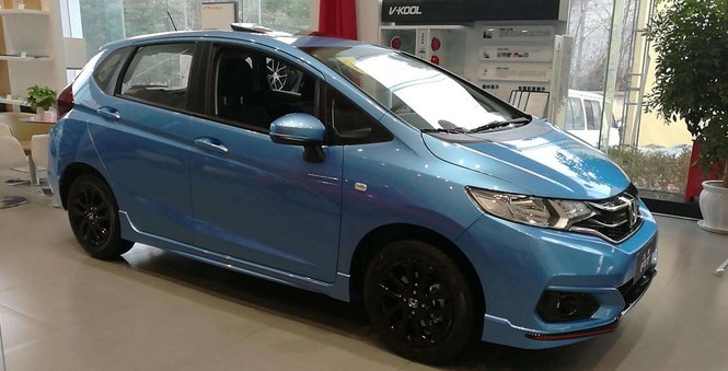 10万以下有什么车推荐的?