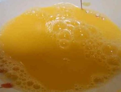 鱼子酱怎么吃？