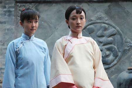 电视剧《红高粱》中，如何评价恋儿这一人物？