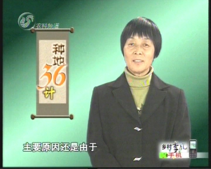 公民信息库的意义