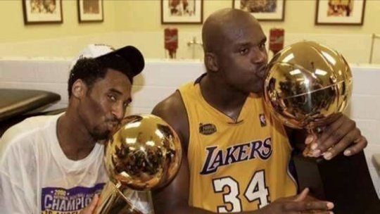 老巴斯6700万美元收购湖人,如今卖了值多少钱?