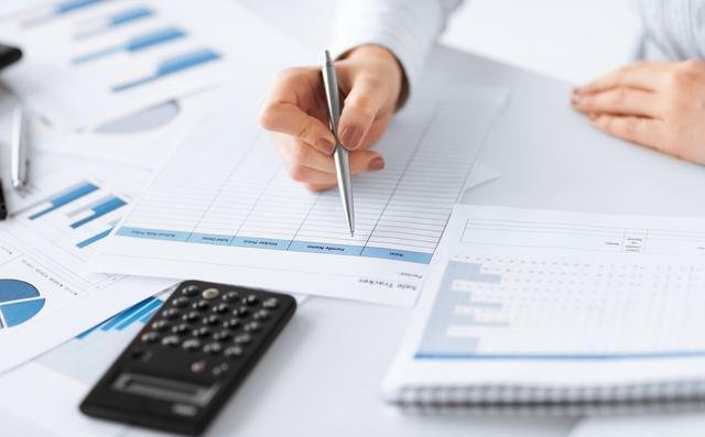 员工流失的原因分析及应对措施