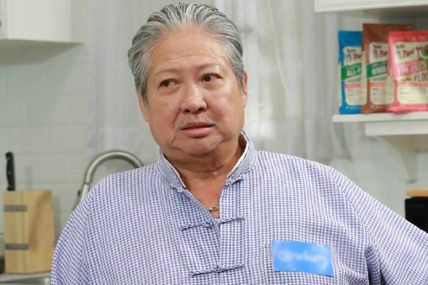 洪金宝都出演过哪些电影电视剧？