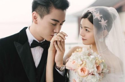 我好喜欢你用英文怎么说