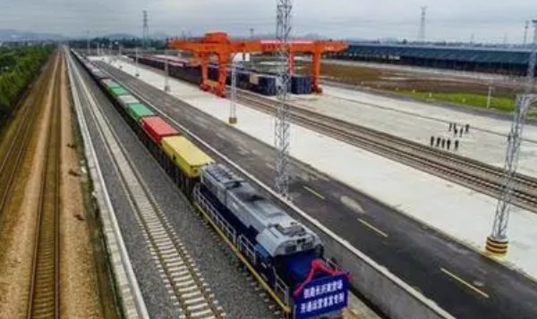 铁路物流管理是做什么的