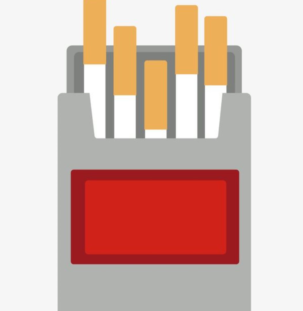 香烟的危害到底有哪些？