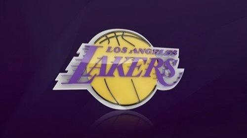 老巴斯6700万美元收购湖人，如今卖了值多少钱？