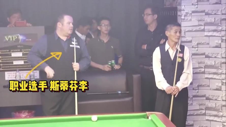 斯蒂芬李为什么会被终身禁赛？