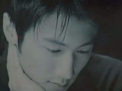 谢霆锋发行过几张专辑，分别叫什么名字？