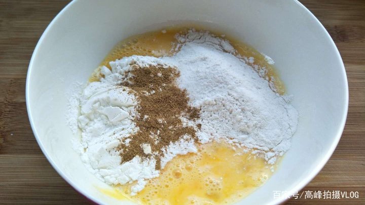 平菇怎么做才好吃？