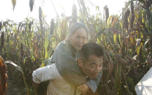 电影《我不是药神》的最终票房是多少?