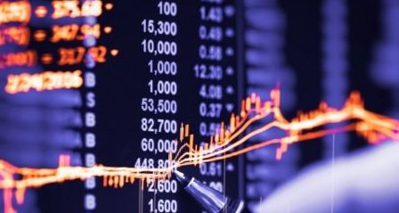 股票中的做T是什么意思?谢谢！