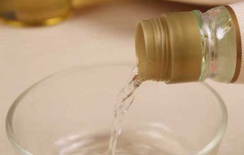 辣椒辣手最快解决办法？