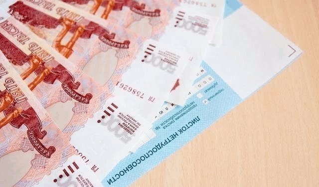 信用卡正确养卡的方式？