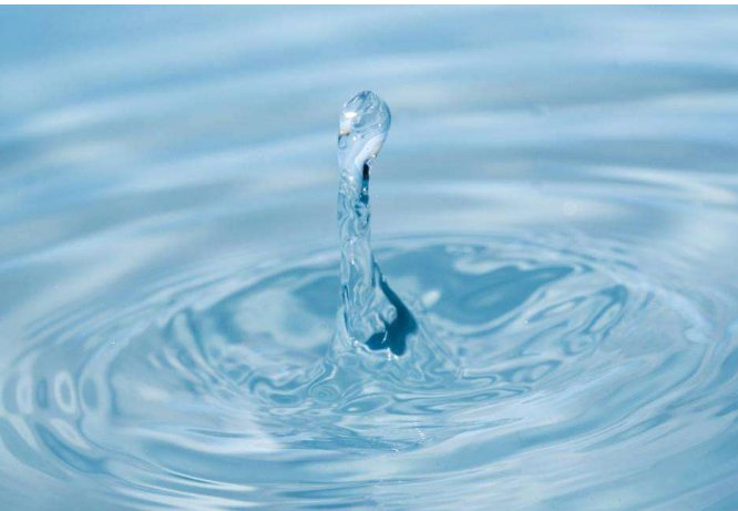 日常生活怎么补水