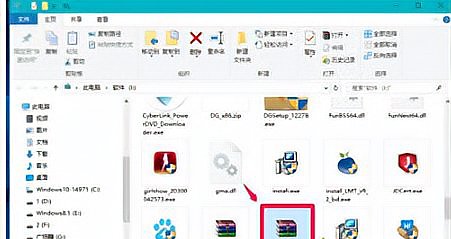 缺少OpenGL32.dll文件该怎么弄?