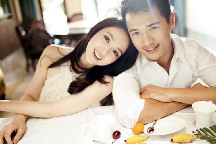 天蝎座女生喜欢一个人会有什么表现?