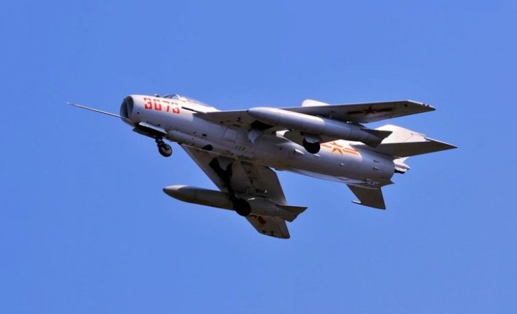 除了核武器,中国还有哪些比较厉害的武器?有谁了解吗?