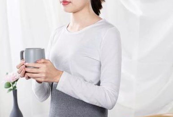 月经血崩是什么症状