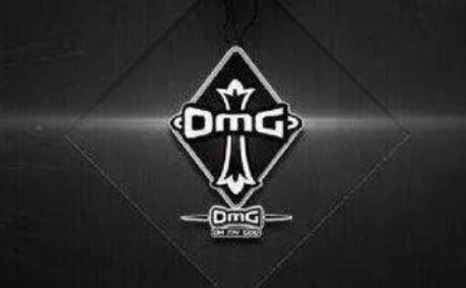 国内十大顶级电竞俱乐部