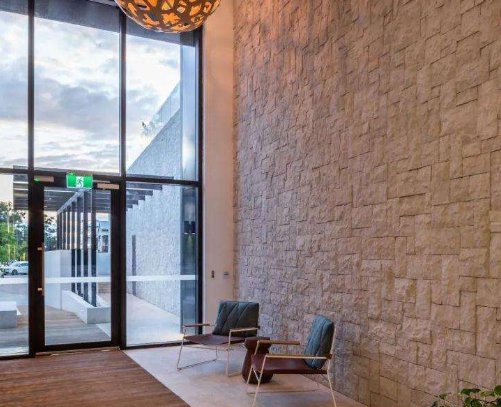 家装的一般流程是什么?