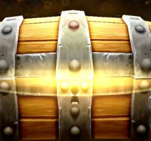 魔兽世界祈福法杖怎么获取