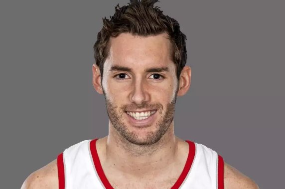 西班牙篮球飞人:鲁迪·费尔南德斯是什么级别的球星?