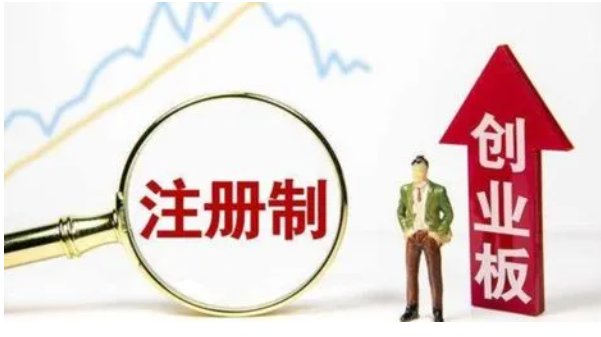 301122是创业板吗