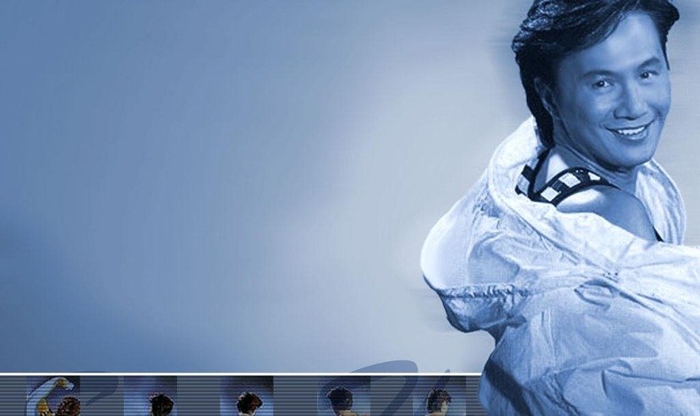 “我们这帮打工仔”是什么歌？