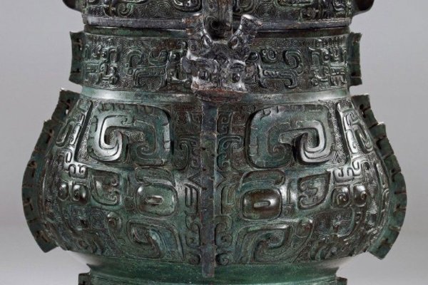 西周有什么著名的青铜器？