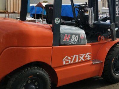 中国十大工程机械集团是