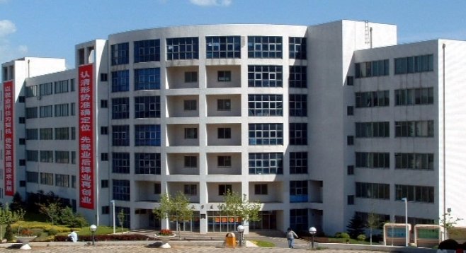 大连大学医学院怎么样