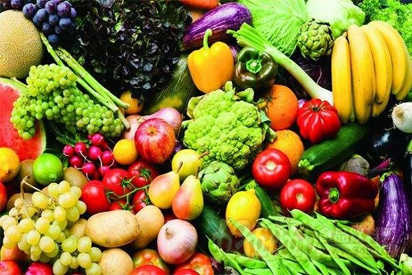 高血压怎么调理？