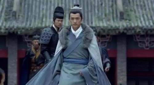 《琅琊榜》的第二部叫什么?